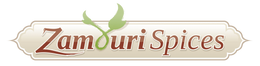 Zamouri Spices