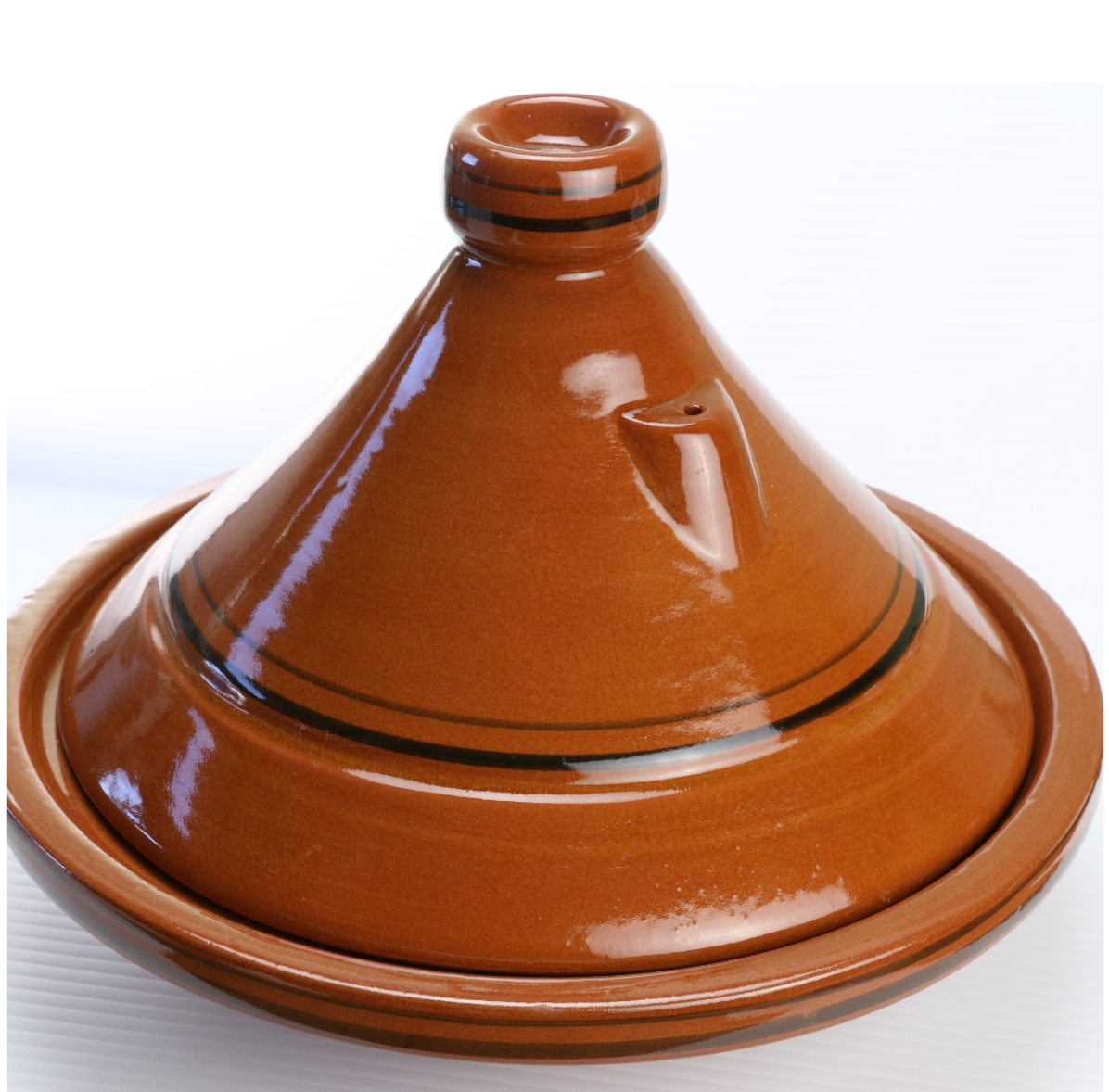 Tagine Tangier Simple Cooking Tagine Zamouri Spices