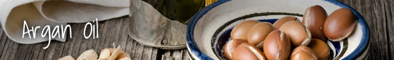 Argan Oil
