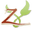 logo of EXQUISITE GOURMET SEASONINGS
– Zamouri Spices