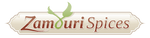 Zamouri Spices