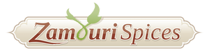 Difference Spices The Gift of Flavor — Holiday Gift Guide – Zamouri Spices