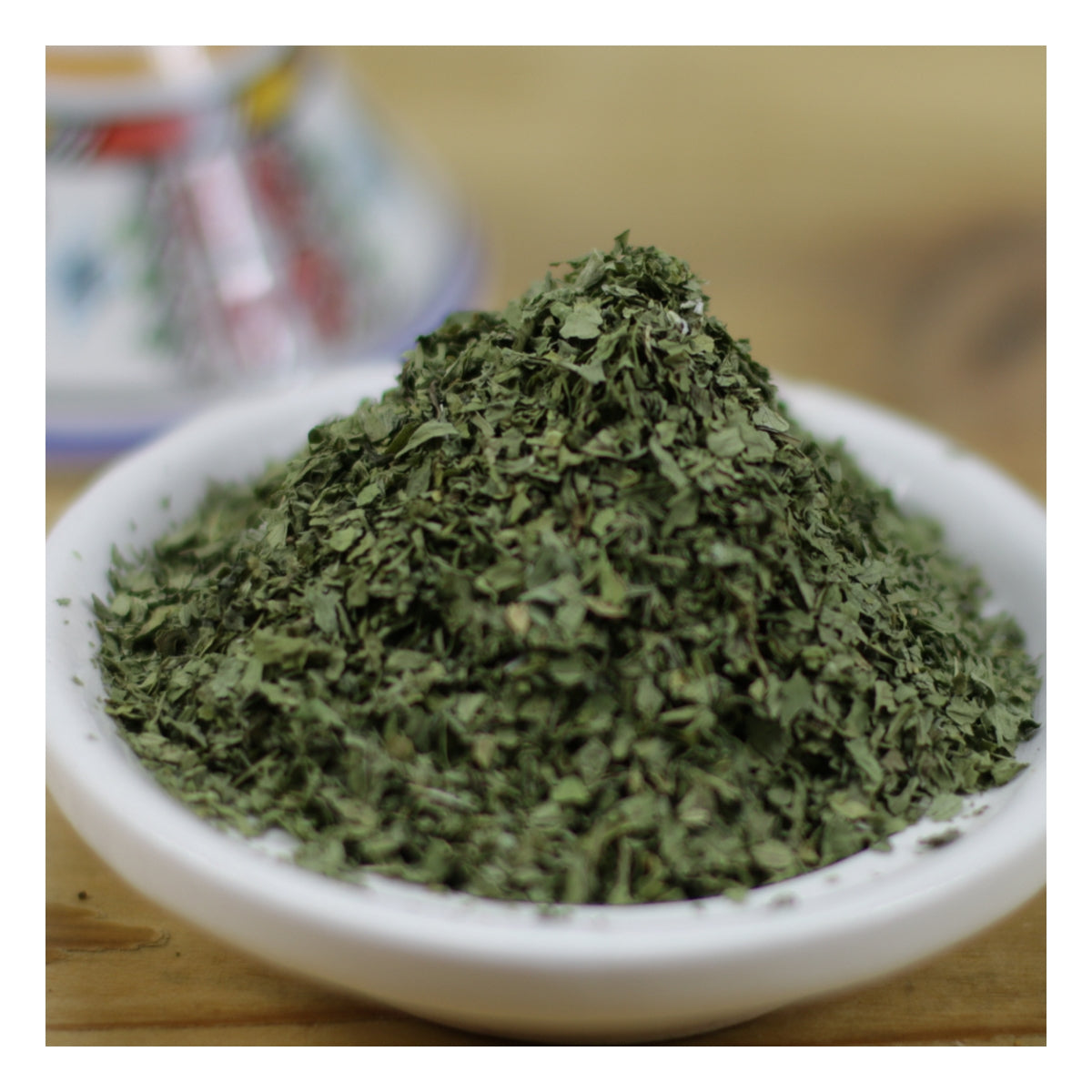 Spices – Page 2 – Zamouri Spices