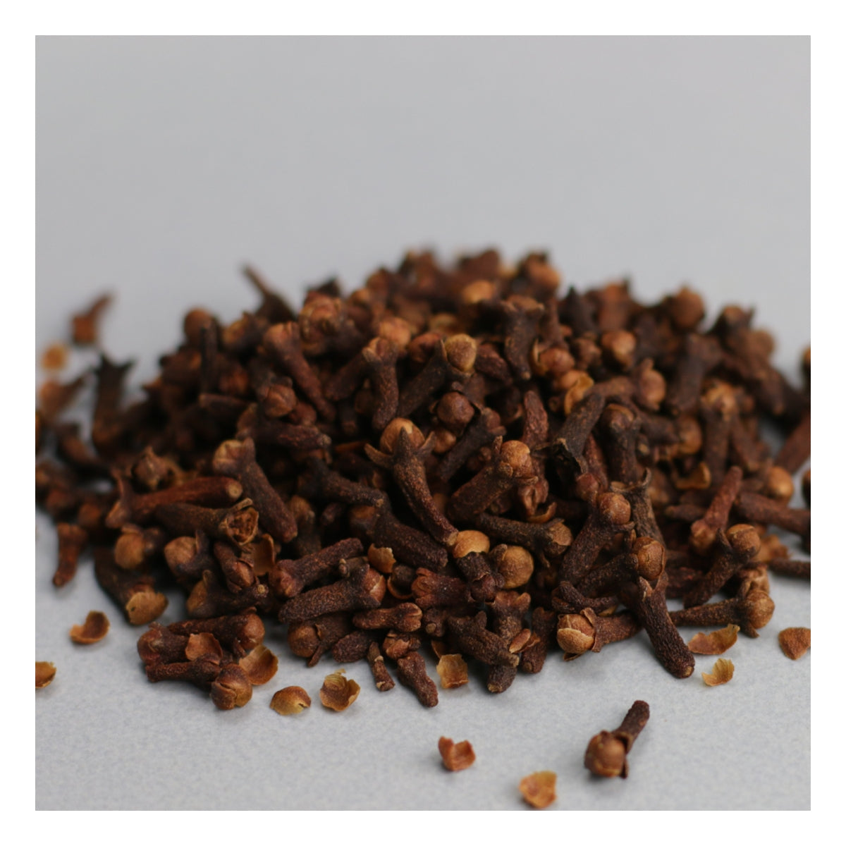 Spices – Tagged 