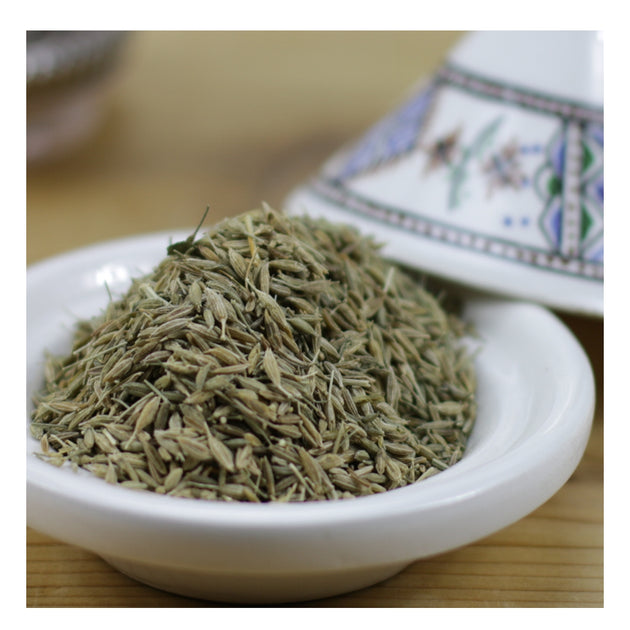 Closeout Seasonings – Zamouri Spices