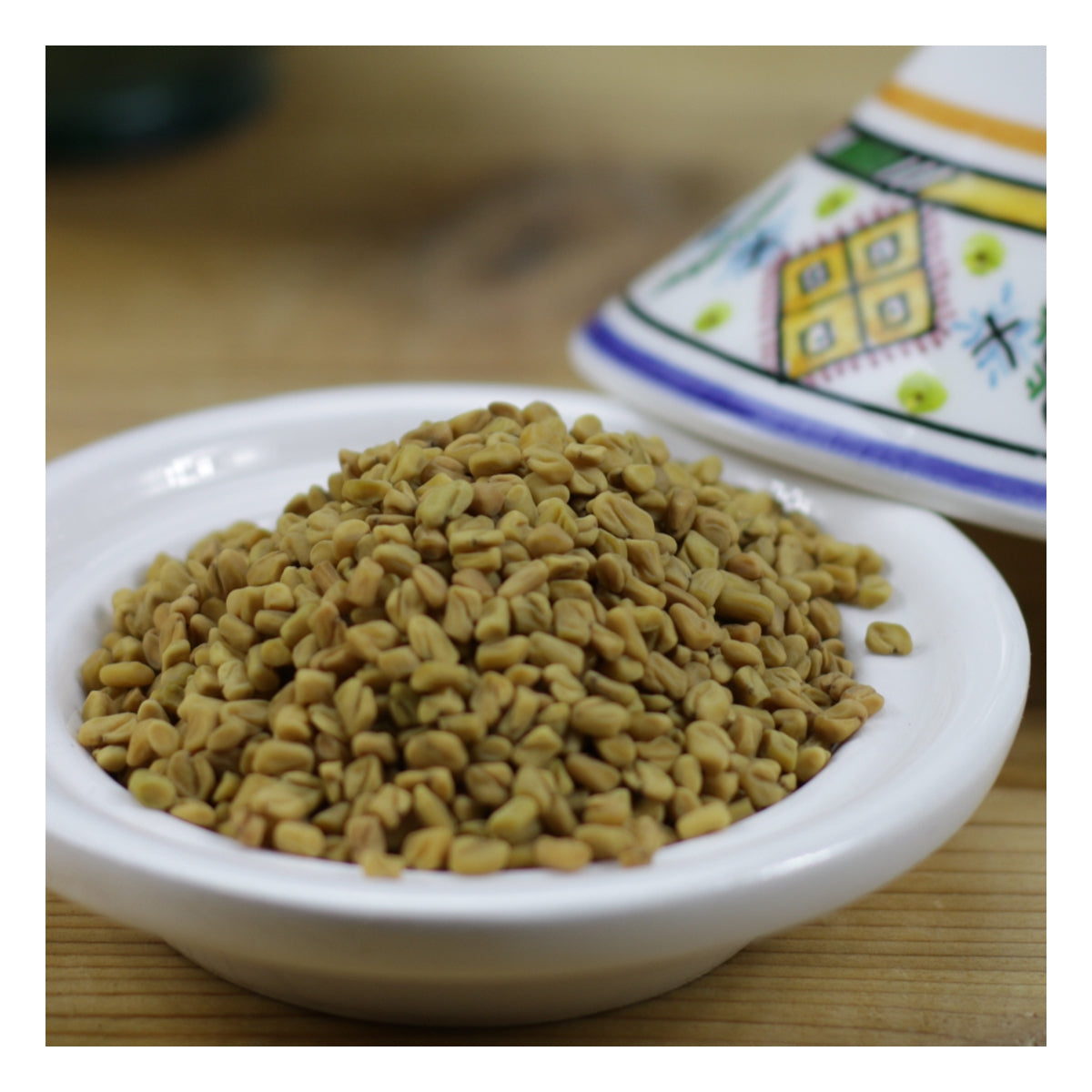 Spices – Tagged 