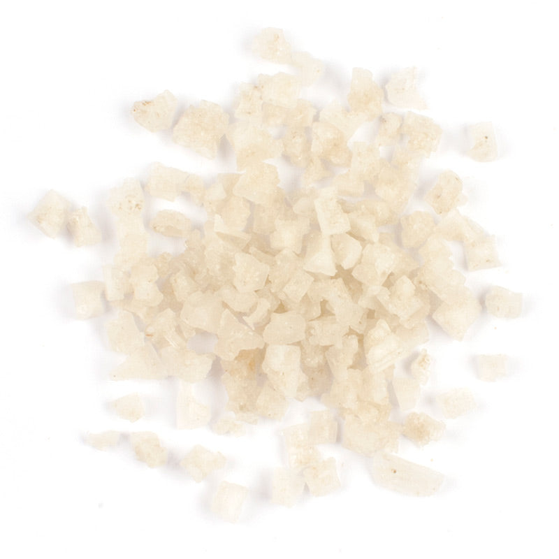 Sea Salt Gray - 4 oz – Zamouri Spices