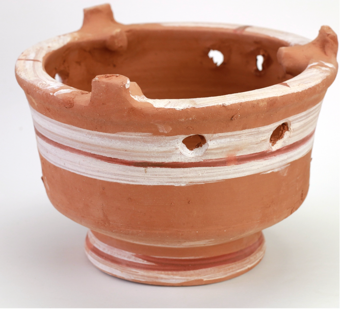 Other Cookware – Zamouri Spices