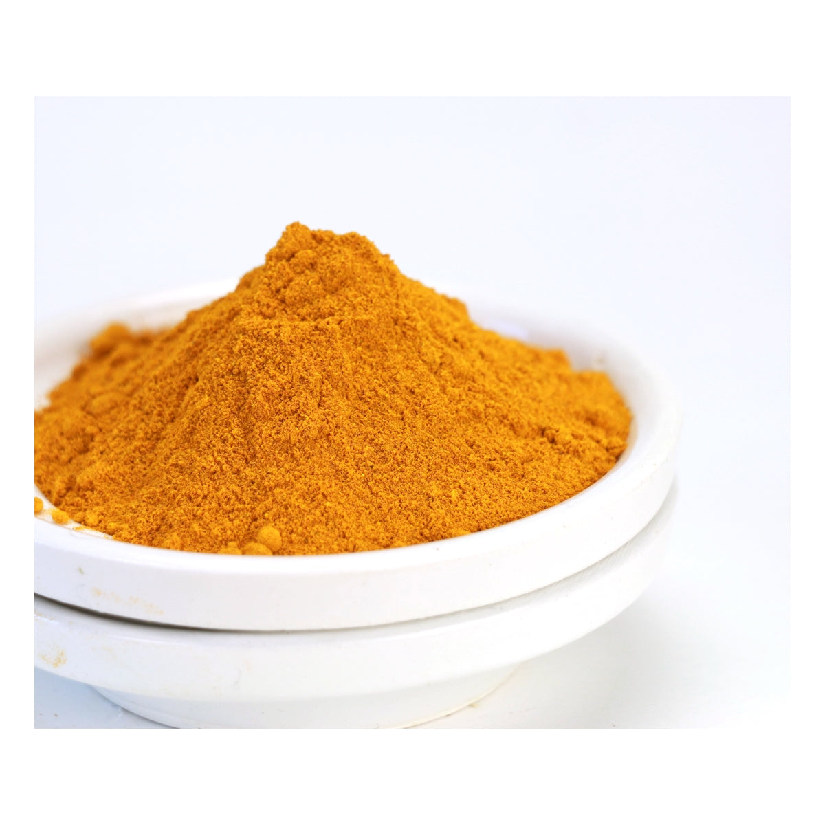Spices – Zamouri Spices